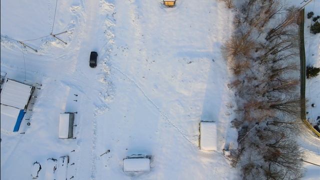 Участок в д. Лепсари | 15 Квт смотреть онлайн