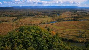 28 сентября 2024год с. Бельцово Приморский край