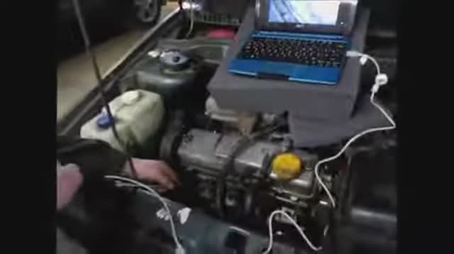 Эндоскопия ДВС JProbe NT jProbe ST смотреть онлайн