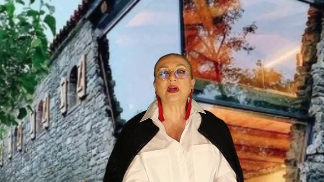 МАТРИЦА диктует нам сны № 2614 смотреть онлайн