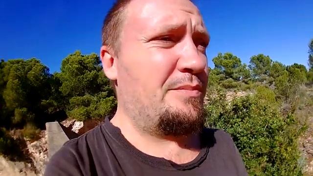 Добиваю деку до конца (докрашиваю) смотреть онлайн