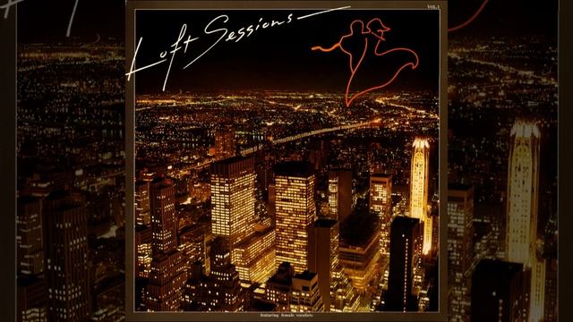 Masako Takasaki - I'll Take It Easy (– 気楽にいくわ) смотреть онлайн