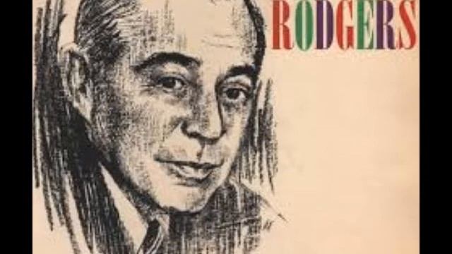 REGINALD DIXON plays "RICHARD RODGERS" - Tower Ballroom Wurlitzer - (1959) смотреть онлайн