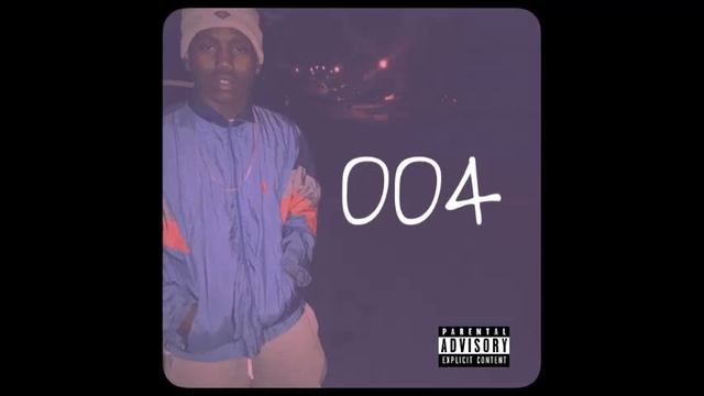 Sancho Baybee - 004 смотреть онлайн