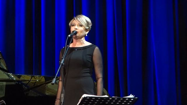 Марина Есипенко - "Раньше маму я не слушала" смотреть онлайн