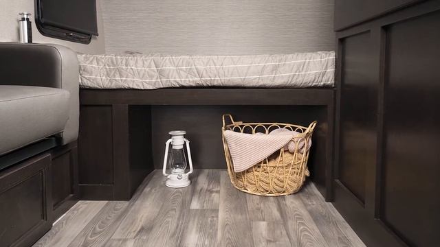 2022 Super Lite Maxx Walkthrough – Travel Trailer – Starcraft RV смотреть онлайн