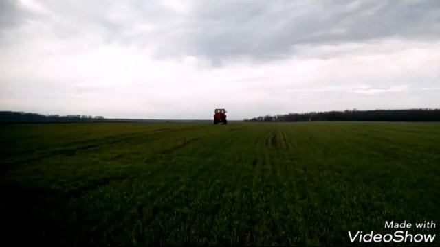 Fertilizat 2k18 Universal 650 смотреть онлайн