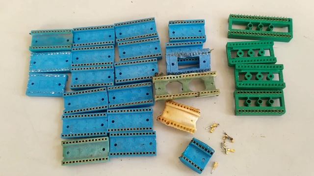 Содержание золота в РС колодках #радиодетали #драгметаллы #скупка #золото #аффинаж #999 смотреть онлайн