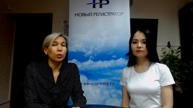 Полномочия Совета директоров в процедуре созыва общего собрания акционеров -Волкова Т.Я, Петрова А.В смотреть онлайн