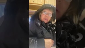 Актриса Елена Валюшкина О Новых Ограничениях