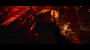 Дата выхода S.T.A.L.K.E.R. 2 (Сталкер 2) — Скиф | ТРЕЙЛЕР