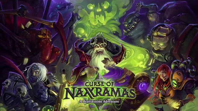 БУСТ Hearthstone супер смотреть онлайн