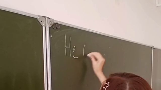 Видео ко Дню учителя от 11 класса. 2024 год смотреть онлайн