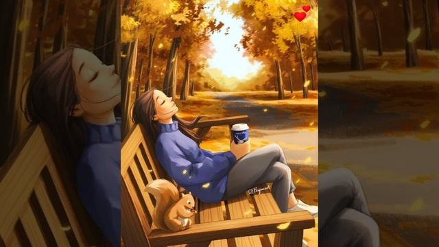 Don't Be So Hard on Yourself - Jess Glynne смотреть онлайн