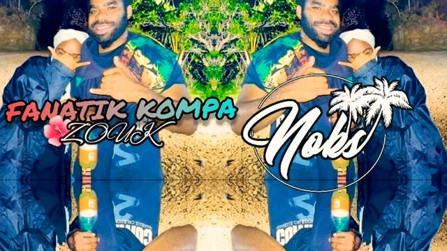 DJ NOKS 054* x NAILAH B - Say less kompa ( REMIX ZOUK ) 2021 смотреть онлайн