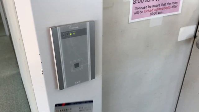 Токийский влог | работа в лаборатории, предзащита диссертации, подработка, первый снег в Токио смотреть онлайн