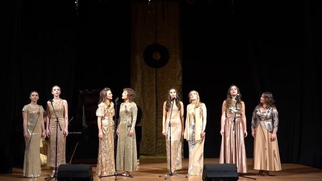 Группа АРТ-СОЮЗ смотреть онлайн