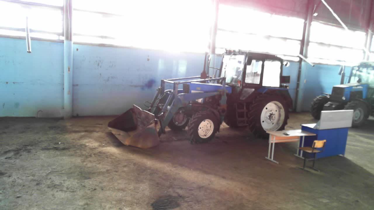 Демоэкзамен