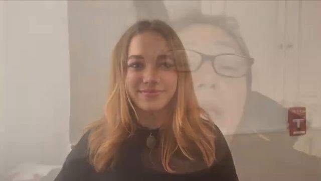 Три поколения Video family Это у нас семейное смотреть онлайн