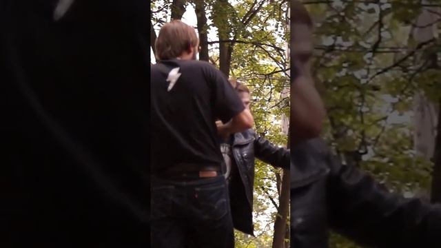 Константин Ступин, Гранитный Цех - Ночная трость #константинступин #rockmusic #guitarrock #rock смотреть онлайн