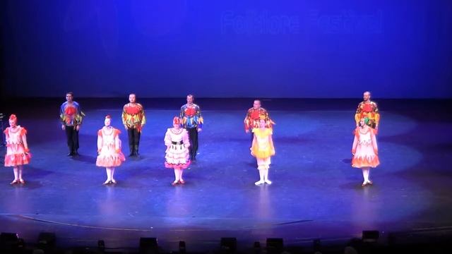 St’Petersburg Souvenir - Russia