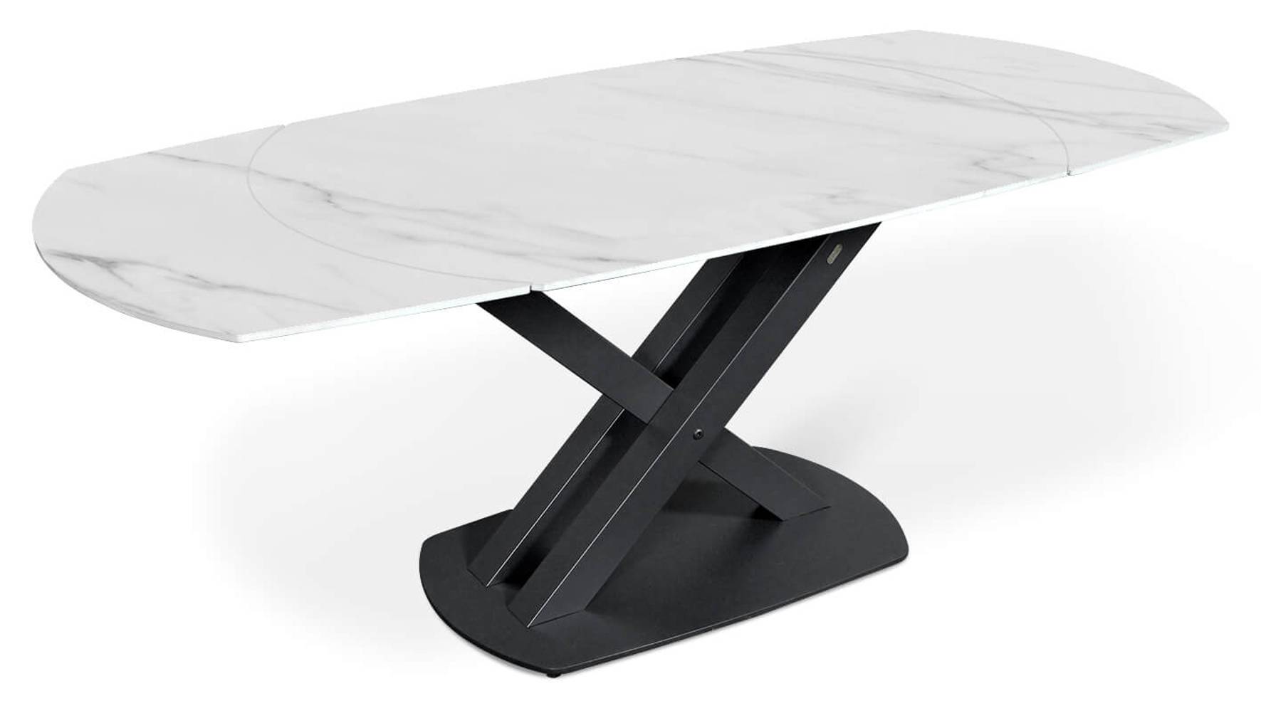 Стол раскладной SHT-T75 смотреть онлайн