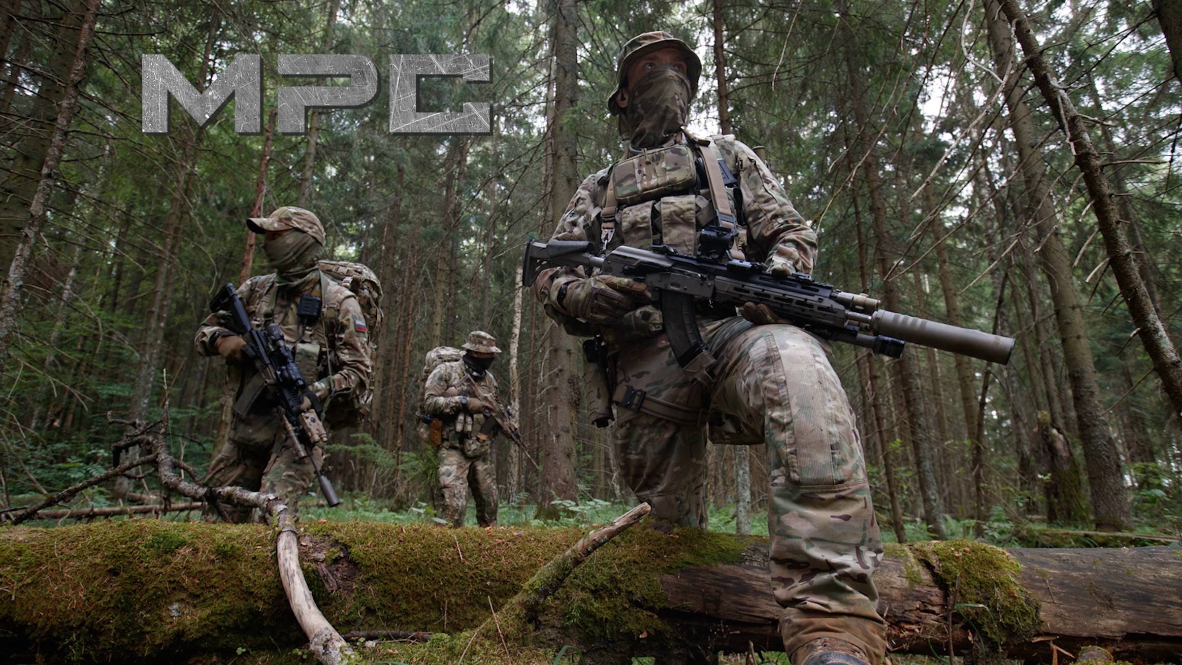 Модульная разгрузочная система смотреть онлайн