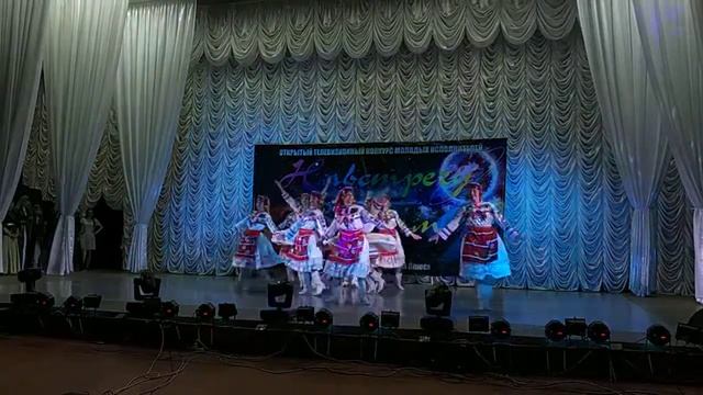 Вiтерець Закарпатские вертушки смотреть онлайн