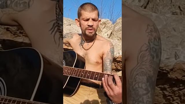 Константин Ступин - Корсары смотреть онлайн