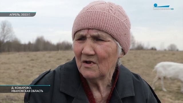 Реставрация Консерватории, юбилей Толстого, Гергиев возглавил Большой. Смыслы и эмоции 2023 года смотреть онлайн