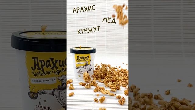 Здоровый контент-менеджер