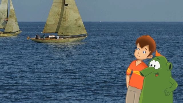 FF2 U1/3 смотреть онлайн