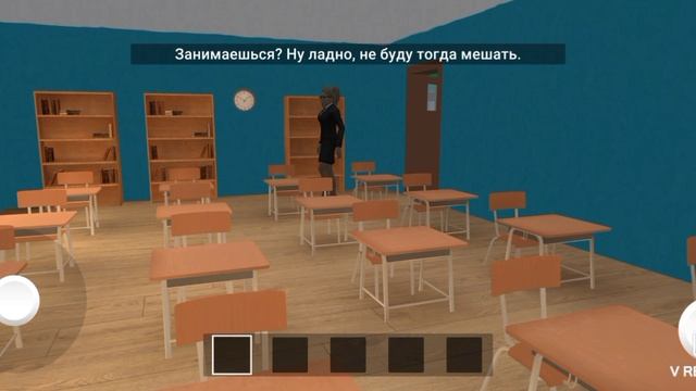 самый настоящий school boy run away смотреть онлайн