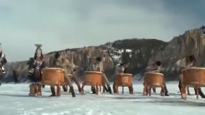 День Республики Саха (Якутия),27 апреля