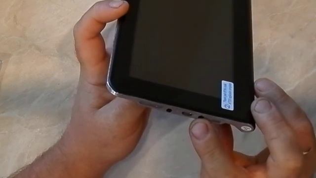 GPS для дальнобоя 3.1. Q800 смотреть онлайн