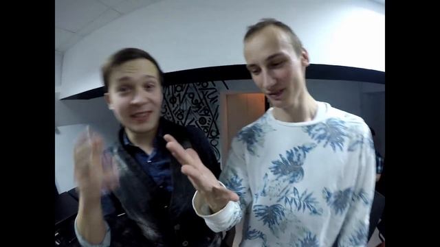 Прохавано. 6 выпуск. Тайна Мясника - ЖУТКОЕ ПРОИШЕСТВИЕ смотреть онлайн