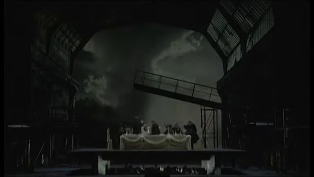 Музика і музиканти. Олександр Цимбалюк смотреть онлайн