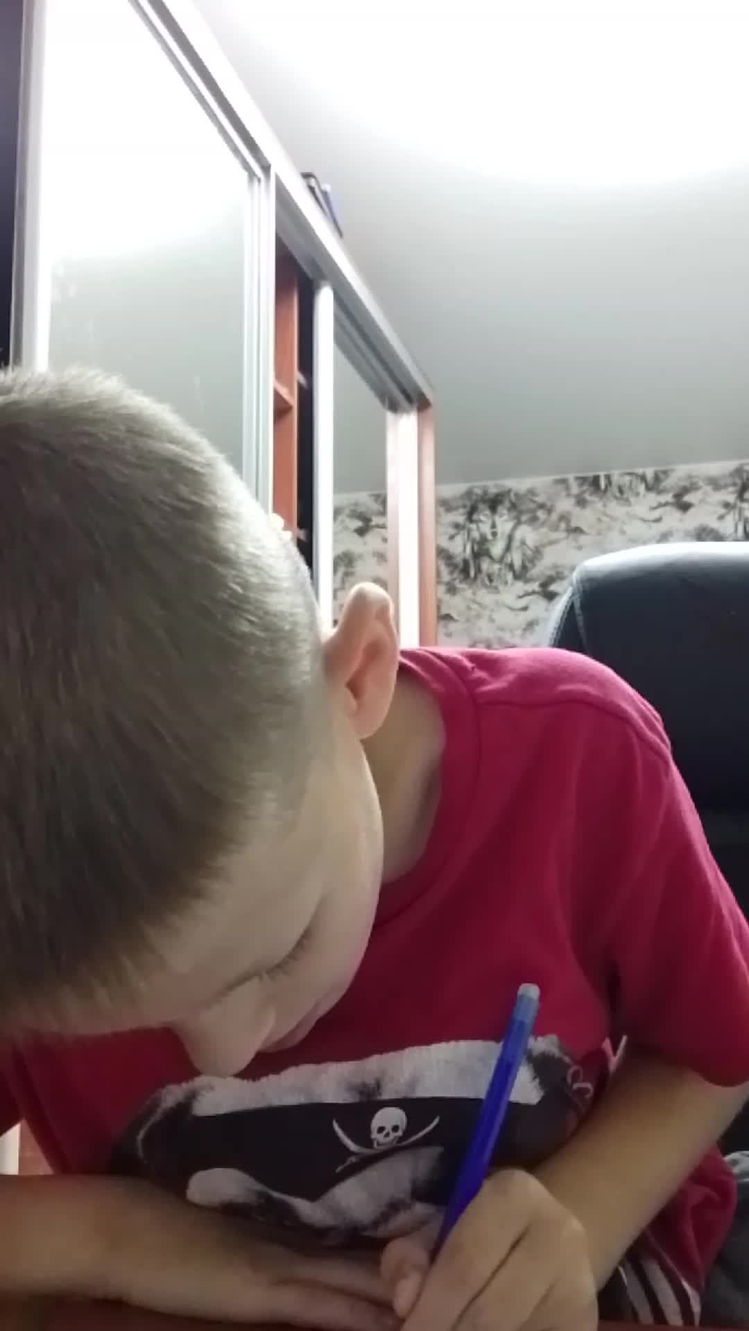 2 в смотреть онлайн