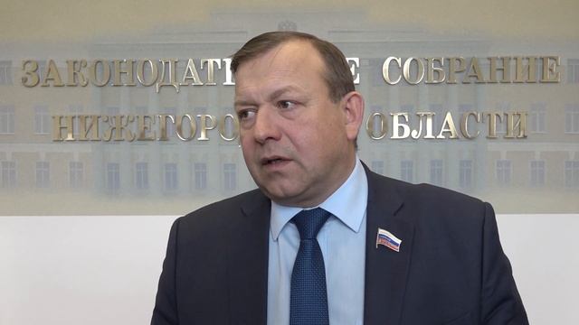 2022 12 10 Комитеты ЗСНО