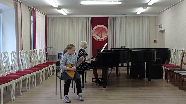 Николай Мякшило, обработка белорусской народной песни "Чаму ж мне ня пець" смотреть онлайн