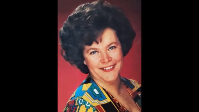 NU ER DET DIN TUR - Katy Bødtger med Svend Lundvigs orkester 1975 смотреть онлайн