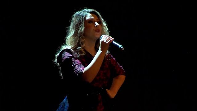 Концерт "России быть - народам дружить!" 2022 смотреть онлайн