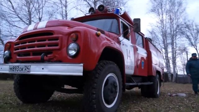 ВПК Патриот #фестивальшкольныхмузеев смотреть онлайн