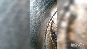 Лада Ларгус пропуски воспламенения в 4 цилиндре...