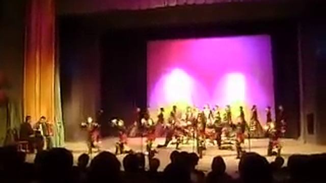 Изображение 135 смотреть онлайн