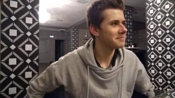 21 марта 2020 г.