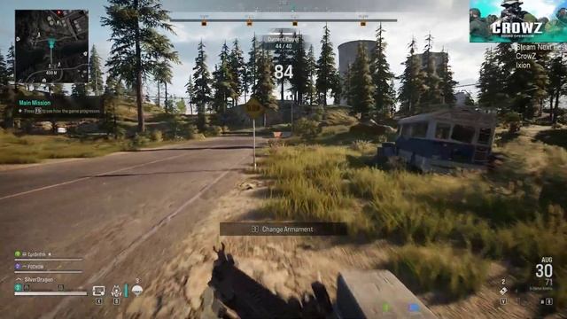 Steam Next Fest Shenanigans 2022 Part 1 смотреть онлайн