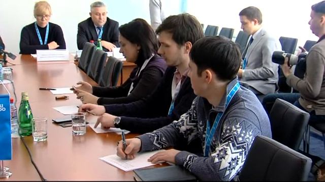 Соцполитика ГРЭС 2 смотреть онлайн