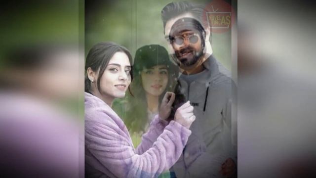 Se revela el plan de Halil Ibrahim y Sıla, Su historia tiene un final feliz. смотреть онлайн