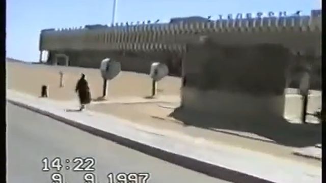 Горд Шевченко ныне Актау смотреть онлайн